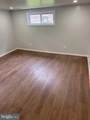 11204 Markwood Drive - Photo 9