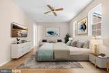 3806 Tremayne Terrace - Photo 15