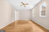 3806 Tremayne Terrace - Photo 16