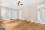 3806 Tremayne Terrace - Photo 17