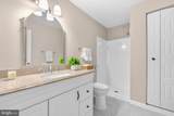 3806 Tremayne Terrace - Photo 18