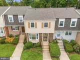 3806 Tremayne Terrace - Photo 4