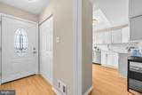 3806 Tremayne Terrace - Photo 5