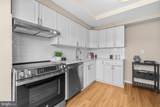 3806 Tremayne Terrace - Photo 7