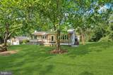 420 Misty Patch Road - Photo 1