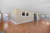 420 Misty Patch Road - Photo 10