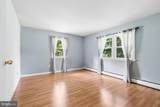 420 Misty Patch Road - Photo 11