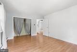 420 Misty Patch Road - Photo 12