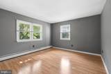 420 Misty Patch Road - Photo 13