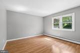 420 Misty Patch Road - Photo 14