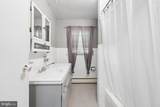 420 Misty Patch Road - Photo 15