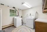 420 Misty Patch Road - Photo 16