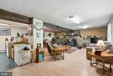 420 Misty Patch Road - Photo 17