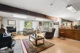 420 Misty Patch Road - Photo 18