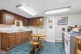 420 Misty Patch Road - Photo 19
