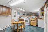 420 Misty Patch Road - Photo 20