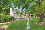 420 Misty Patch Road - Photo 23