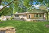 420 Misty Patch Road - Photo 24