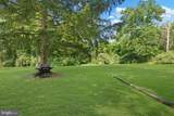 420 Misty Patch Road - Photo 25