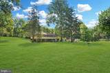 420 Misty Patch Road - Photo 26