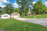 420 Misty Patch Road - Photo 27