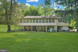 420 Misty Patch Road - Photo 28