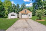420 Misty Patch Road - Photo 29