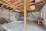 420 Misty Patch Road - Photo 30