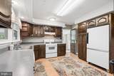 420 Misty Patch Road - Photo 4