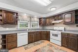 420 Misty Patch Road - Photo 5
