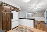 420 Misty Patch Road - Photo 6