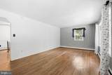 420 Misty Patch Road - Photo 7