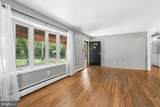 420 Misty Patch Road - Photo 8