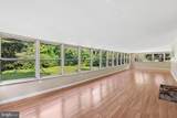420 Misty Patch Road - Photo 9