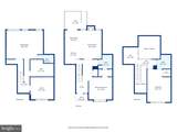 6003 Creekstone Lane - Photo 36