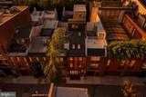 1923 Manning Street - Photo 3