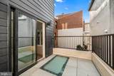 1923 Manning Street - Photo 43