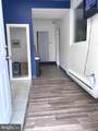 915 Township Line Road - Photo 10