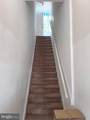 915 Township Line Road - Photo 11