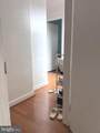 915 Township Line Road - Photo 12