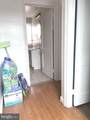 915 Township Line Road - Photo 13
