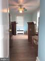 915 Township Line Road - Photo 14
