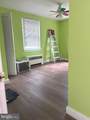 915 Township Line Road - Photo 15