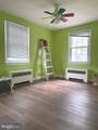 915 Township Line Road - Photo 16