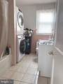 915 Township Line Road - Photo 17