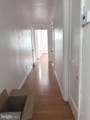 915 Township Line Road - Photo 18
