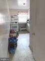 915 Township Line Road - Photo 19