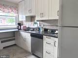 915 Township Line Road - Photo 21