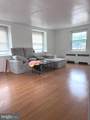 915 Township Line Road - Photo 22