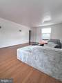 915 Township Line Road - Photo 23